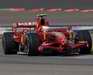Wallpaper RAIKKONEN CAMPIONE DEL MONDO 2007 1280x1024, Sfondi Desktop F1