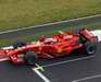 RAIKKONEN CAMPIONE DEL MONDO 1280x1024