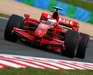 Wallpaper RAIKKONEN CAMPIONE DEL MONDO 2007 1280x1024, Sfondi Desktop F1