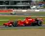 Wallpaper RAIKKONEN CAMPIONE DEL MONDO 2007 1280x1024, Sfondi Desktop F1