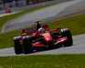 Wallpaper RAIKKONEN CAMPIONE DEL MONDO 2007 1280x1024, Sfondi Desktop F1