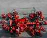 RAIKKONEN CAMPIONE DEL MONDO 1280x1024