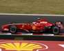 Wallpaper RAIKKONEN CAMPIONE DEL MONDO 2007 1280x1024, Sfondi Desktop F1