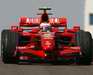 Wallpaper RAIKKONEN CAMPIONE DEL MONDO 2007 1280x1024, Sfondi Desktop F1