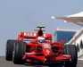RAIKKONEN CAMPIONE DEL MONDO 1280x1024