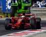 Wallpaper RAIKKONEN CAMPIONE DEL MONDO 2007 1280x1024, Sfondi Desktop F1