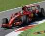 Wallpaper RAIKKONEN CAMPIONE DEL MONDO 2007 1280x1024, Sfondi Desktop F1