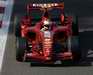 RAIKKONEN CAMPIONE DEL MONDO 1280x1024