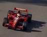 RAIKKONEN CAMPIONE DEL MONDO 1280x1024