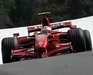 Wallpaper RAIKKONEN CAMPIONE DEL MONDO 2007 1280x1024, Sfondi Desktop F1