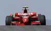 Wallpaper RAIKKONEN CAMPIONE DEL MONDO 2007 1280x800, Sfondi Desktop F1