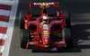 Wallpaper RAIKKONEN CAMPIONE DEL MONDO 2007 1280x800, Sfondi Desktop F1