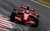 Wallpaper RAIKKONEN CAMPIONE DEL MONDO 2007 1280x800, Sfondi Desktop F1