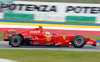 Wallpaper RAIKKONEN CAMPIONE DEL MONDO 2007 1280x800, Sfondi Desktop F1