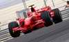 Wallpaper RAIKKONEN CAMPIONE DEL MONDO 2007 1280x800, Sfondi Desktop F1