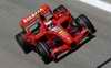 Wallpaper RAIKKONEN CAMPIONE DEL MONDO 2007 1280x800, Sfondi Desktop F1