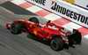 RAIKKONEN CAMPIONE DEL MONDO 1280x800