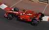 Wallpaper RAIKKONEN CAMPIONE DEL MONDO 2007 1280x800, Sfondi Desktop F1