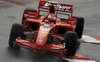 Wallpaper RAIKKONEN CAMPIONE DEL MONDO 2007 1280x800, Sfondi Desktop F1