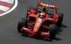 Wallpaper RAIKKONEN CAMPIONE DEL MONDO 2007 1280x800, Sfondi Desktop F1