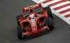 Wallpaper RAIKKONEN CAMPIONE DEL MONDO 2007 1280x800, Sfondi Desktop F1
