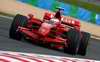 RAIKKONEN CAMPIONE DEL MONDO 1280x800