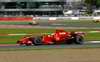 Wallpaper RAIKKONEN CAMPIONE DEL MONDO 2007 1280x800, Sfondi Desktop F1