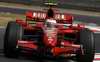 Wallpaper RAIKKONEN CAMPIONE DEL MONDO 2007 1280x800, Sfondi Desktop F1