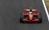 Wallpaper RAIKKONEN CAMPIONE DEL MONDO 2007 1280x800, Sfondi Desktop F1
