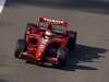 Wallpaper RAIKKONEN CAMPIONE DEL MONDO 2007 1280x960, Sfondi Desktop F1