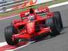 Wallpaper RAIKKONEN CAMPIONE DEL MONDO 2007 1280x960, Sfondi Desktop F1