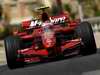 Wallpaper RAIKKONEN CAMPIONE DEL MONDO 2007 1280x960, Sfondi Desktop F1