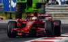 Wallpaper RAIKKONEN CAMPIONE DEL MONDO 2007 1440x900, Sfondi Desktop F1
