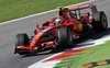 Wallpaper RAIKKONEN CAMPIONE DEL MONDO 2007 1440x900, Sfondi Desktop F1