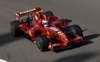 Wallpaper RAIKKONEN CAMPIONE DEL MONDO 2007 1440x900, Sfondi Desktop F1