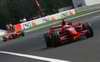 RAIKKONEN CAMPIONE DEL MONDO 1440x900