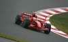 RAIKKONEN CAMPIONE DEL MONDO 1440x900