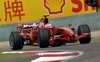 Wallpaper RAIKKONEN CAMPIONE DEL MONDO 2007 1440x900, Sfondi Desktop F1
