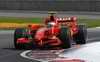 Wallpaper RAIKKONEN CAMPIONE DEL MONDO 2007 1440x900, Sfondi Desktop F1