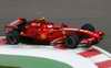 Wallpaper RAIKKONEN CAMPIONE DEL MONDO 2007 1440x900, Sfondi Desktop F1