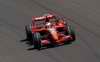 Wallpaper RAIKKONEN CAMPIONE DEL MONDO 2007 1440x900, Sfondi Desktop F1