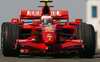 Wallpaper RAIKKONEN CAMPIONE DEL MONDO 2007 1440x900, Sfondi Desktop F1
