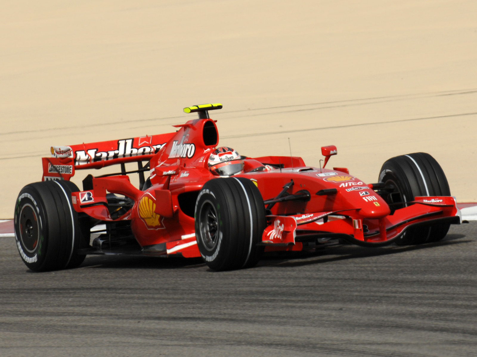 RAIKKONEN CAMPIONE DEL MONDO 1600x1200