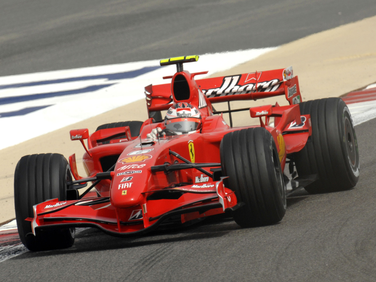 RAIKKONEN CAMPIONE DEL MONDO 1600x1200