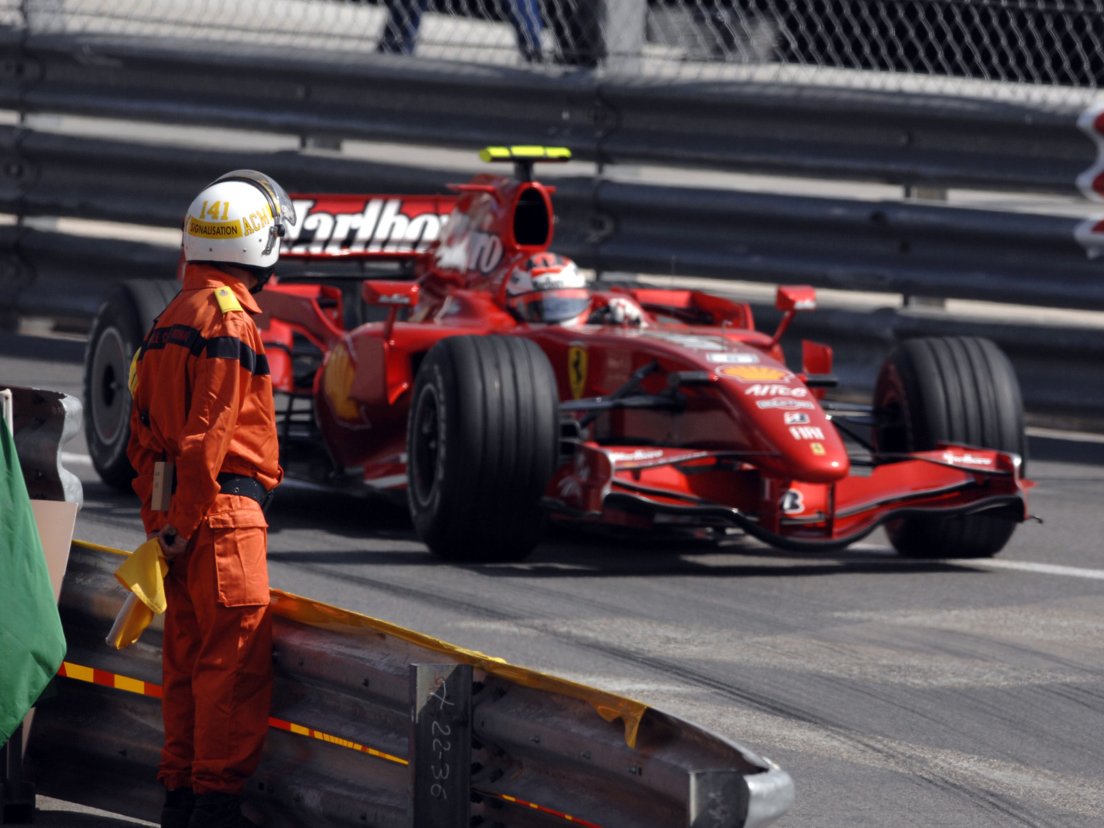 RAIKKONEN CAMPIONE DEL MONDO 1600x1200