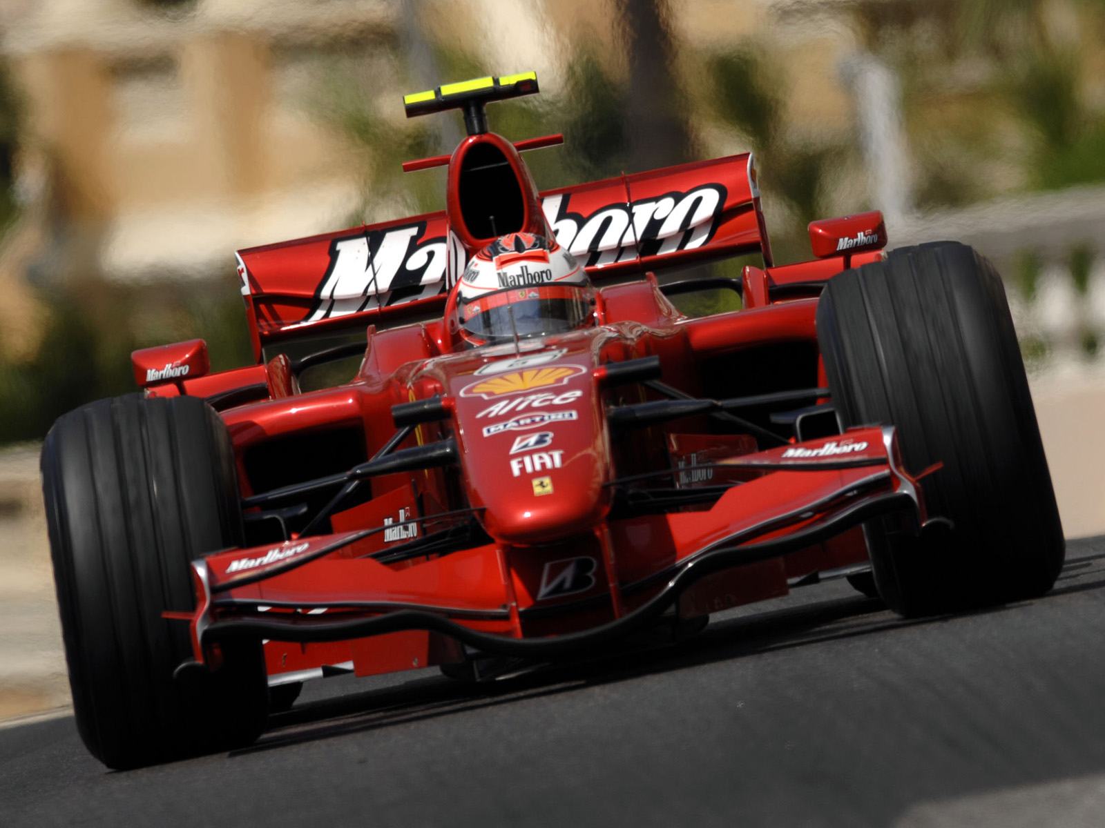 RAIKKONEN CAMPIONE DEL MONDO 1600x1200