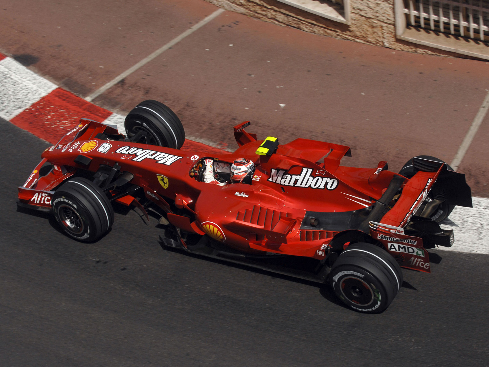 RAIKKONEN CAMPIONE DEL MONDO 1600x1200