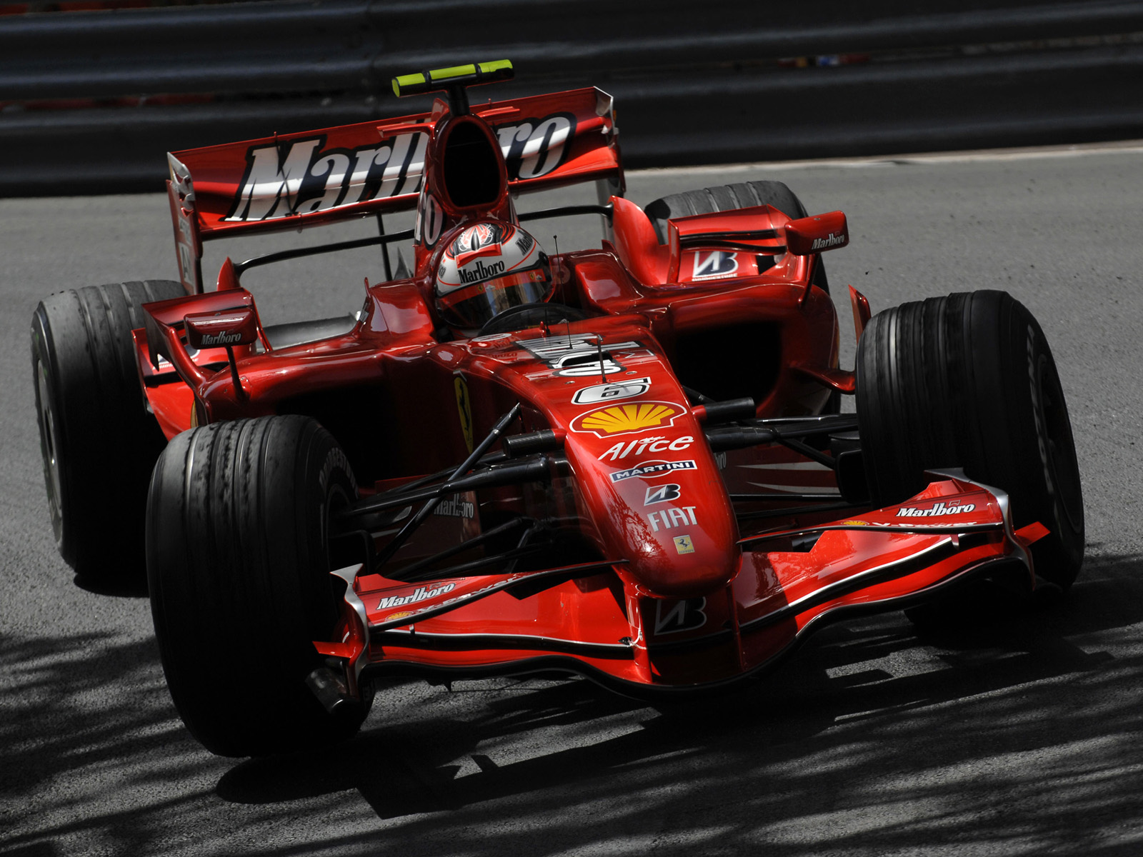 RAIKKONEN CAMPIONE DEL MONDO 1600x1200