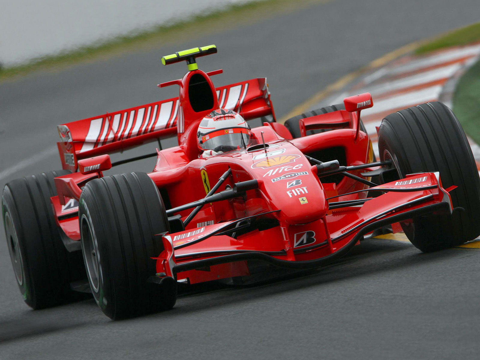 RAIKKONEN CAMPIONE DEL MONDO 1600x1200