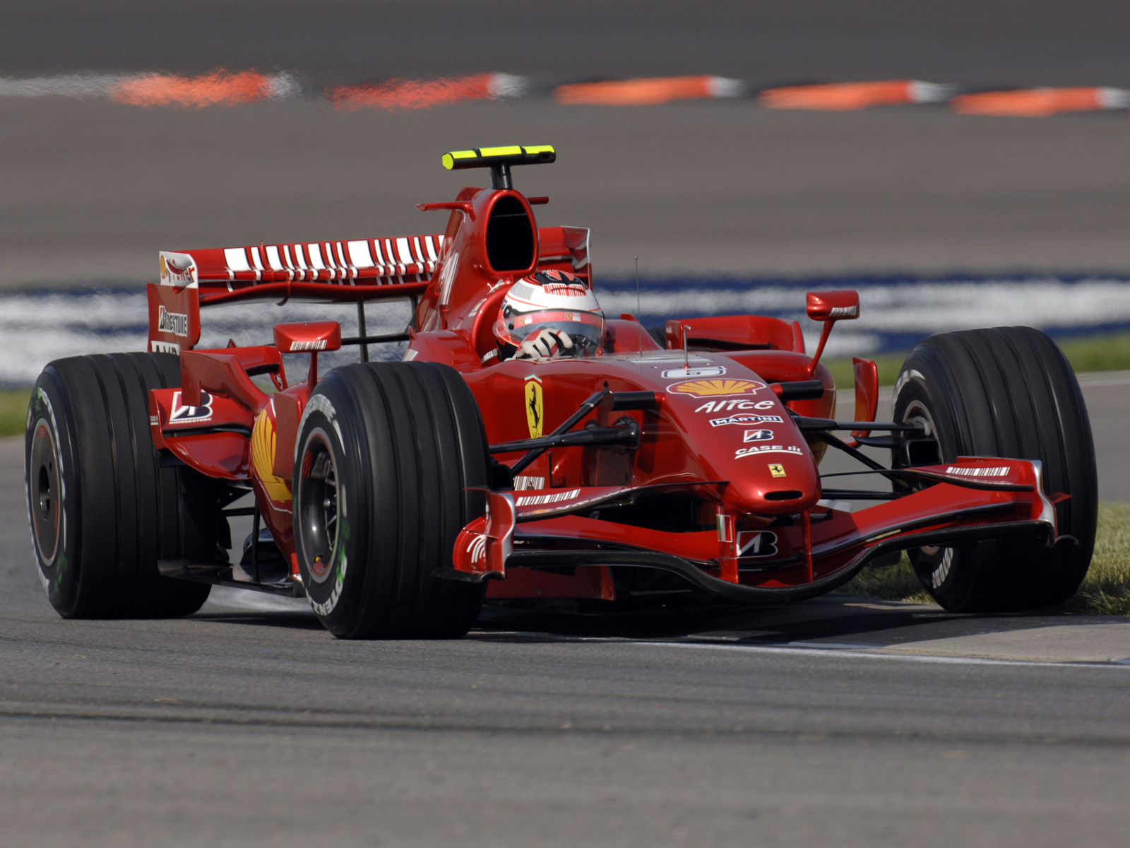 RAIKKONEN CAMPIONE DEL MONDO 1600x1200